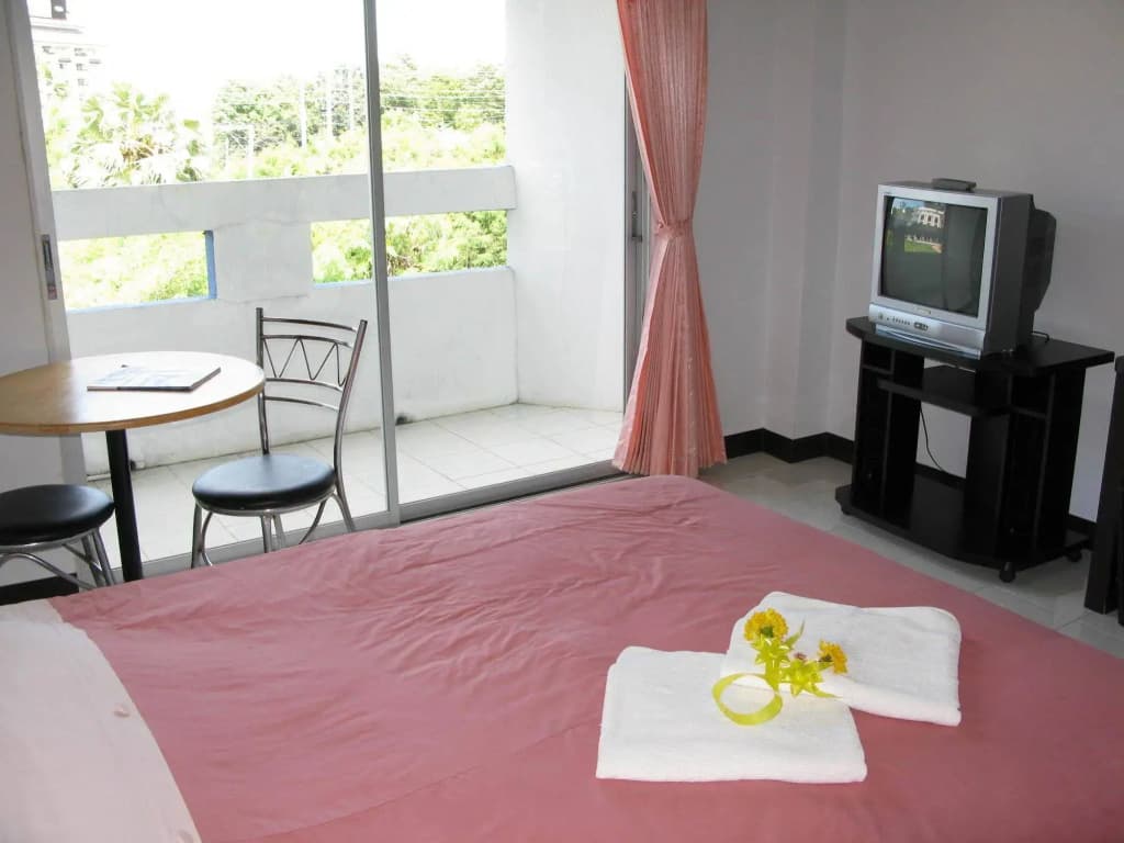 Paramita - photo 2
