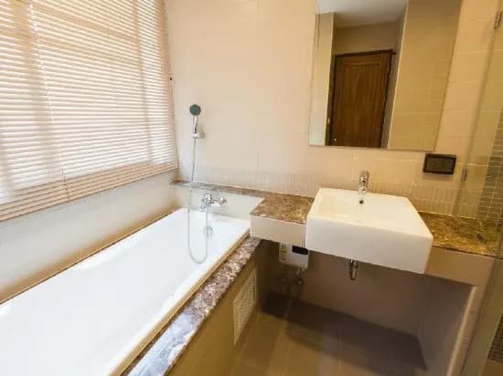 The Pad Silom - photo 5