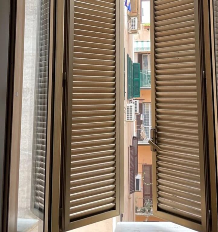 Cavalieri Affittacamere - photo 10