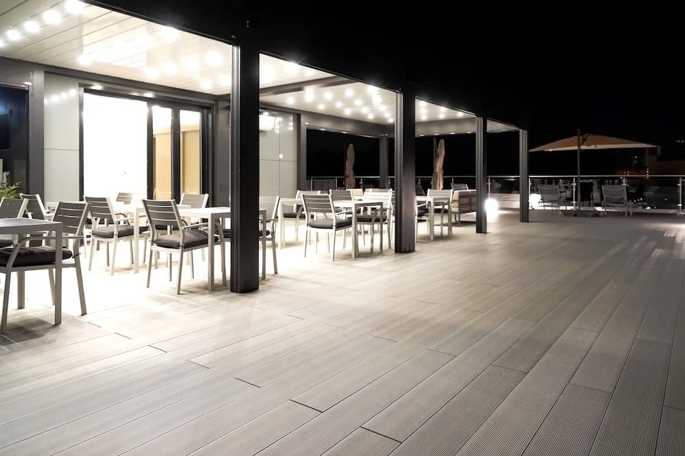 Sleep Tide Suites - photo 21