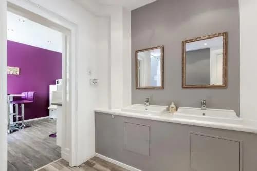 MyGold Apartment - photo 8