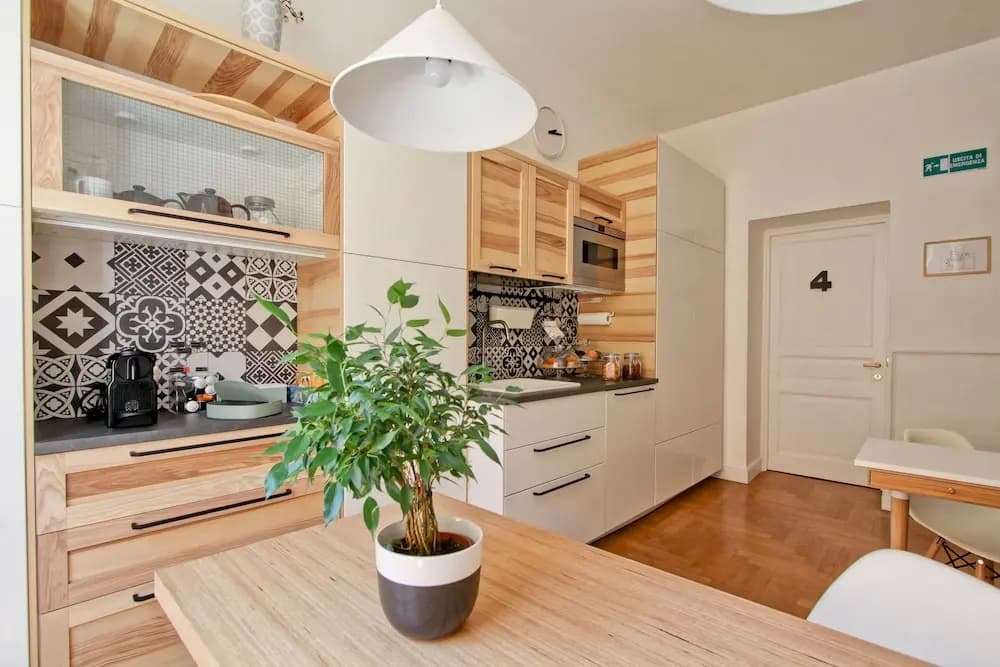 Maison Vantaggio - photo 15