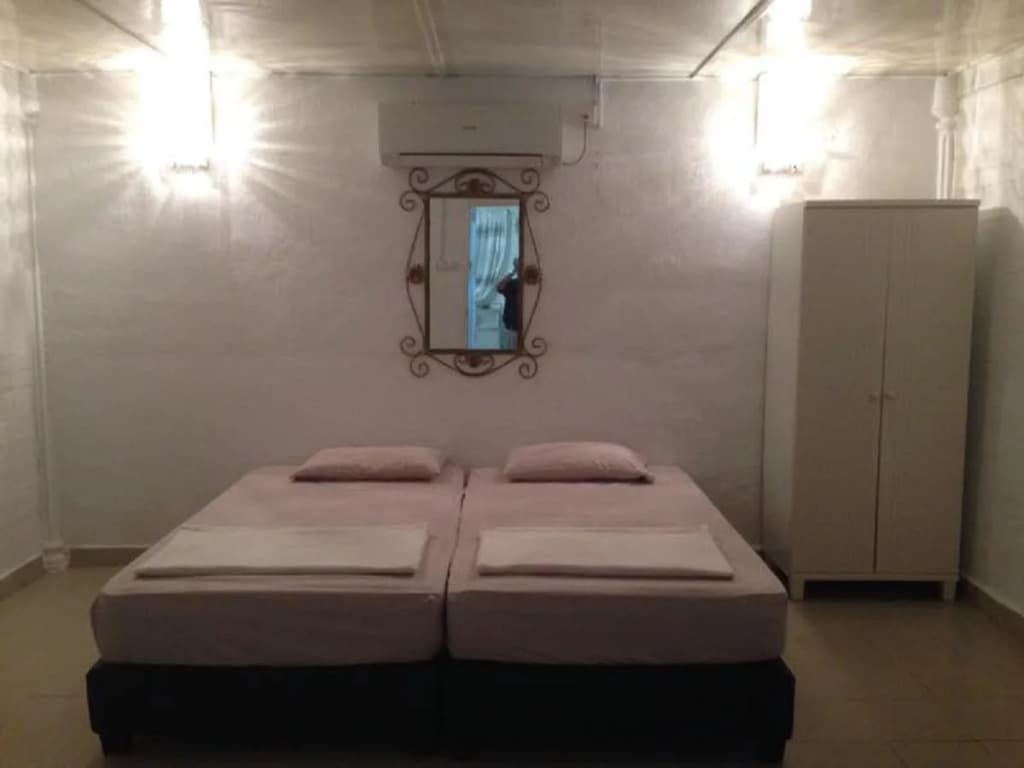 Benum Hill Resort - photo 11