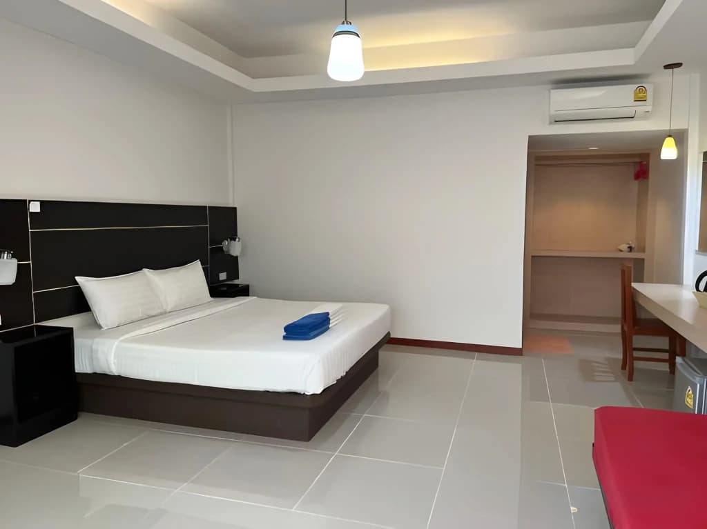 Golden Bay Cottage - photo 6