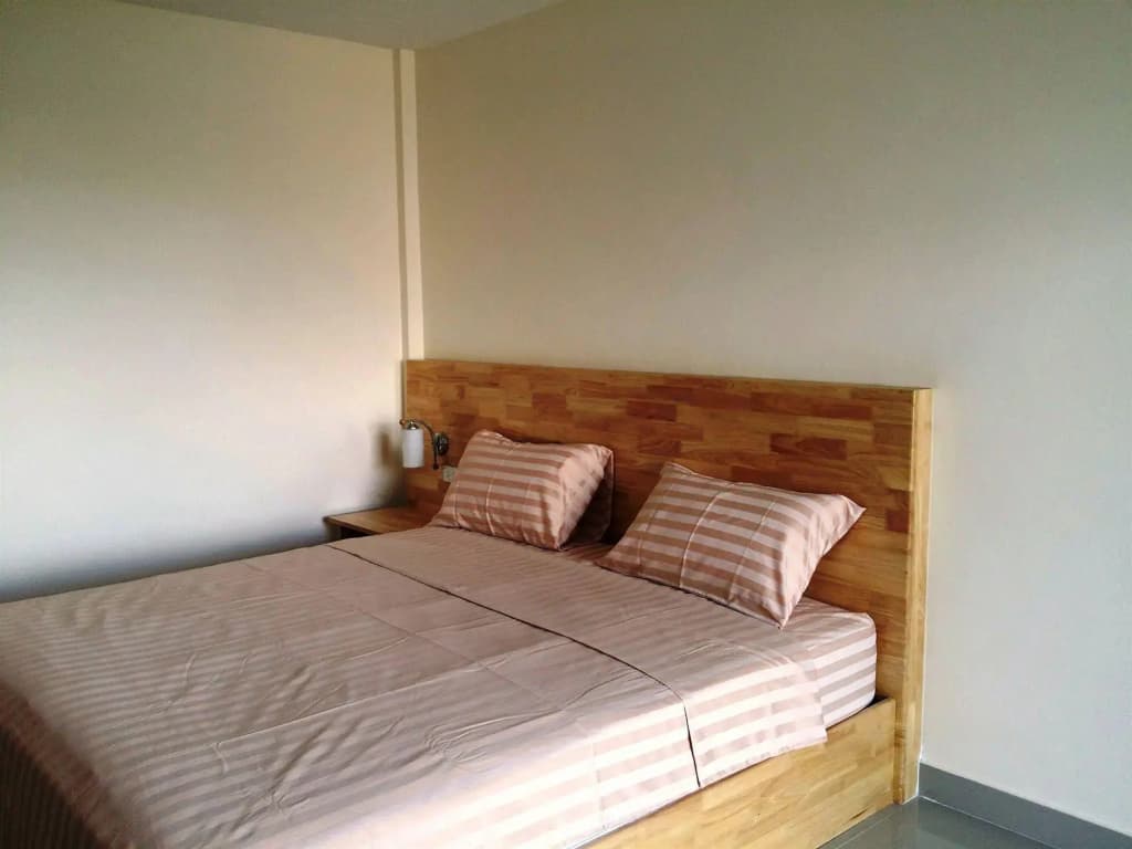 Mind Mansion - photo 5