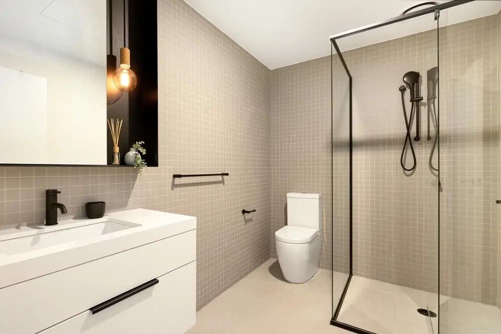 Palmerston St Apartments by Urban Rest - photo 35