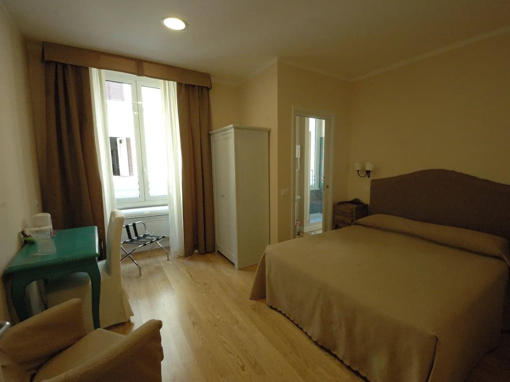 Residenza Dei Gracchi - photo 4