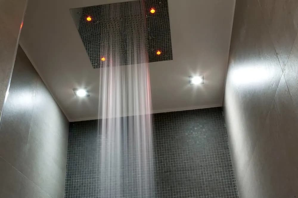 Cardilli Luxury Rooms - photo 14
