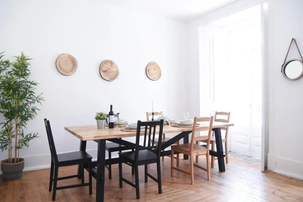 Apartment For Friends - photo 10