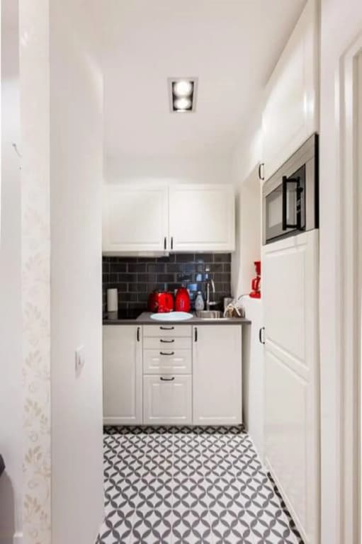 Splendid apartment at Gozsdu Courtyard - photo 32