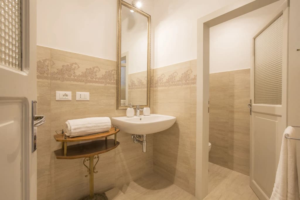 Corte Realdi Suites Venezia - photo 8