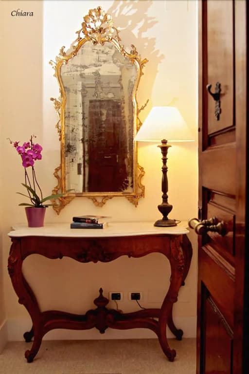 Residenza Mazzini - photo 10