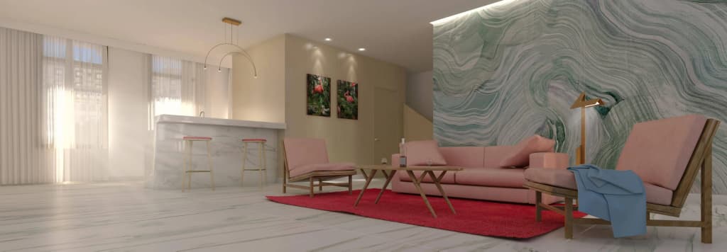 45 Times Barcelona Hotel - photo 23