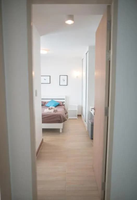 Le Cote, Thonglor Soi 8 - photo 4
