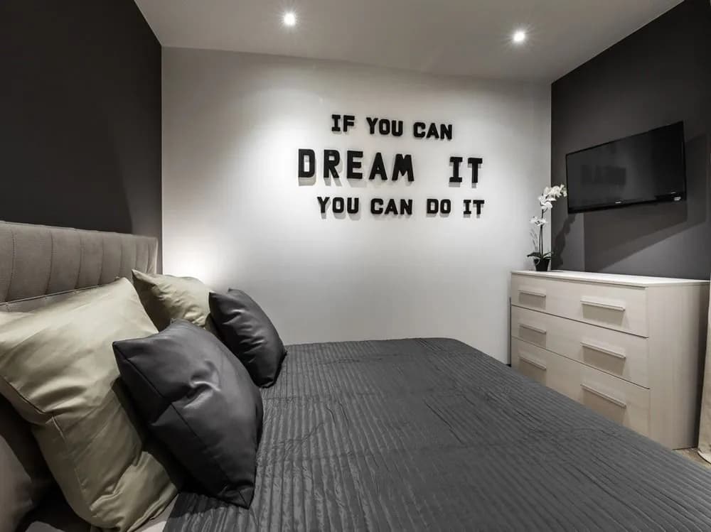 Leonardo Duplex Apartment - photo 21