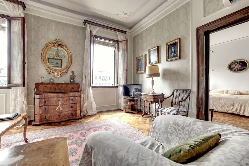 San Vidal - WR Apartments - photo 41