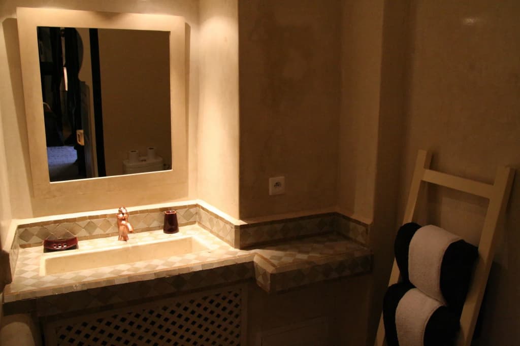 Riad 5 Sens - photo 9