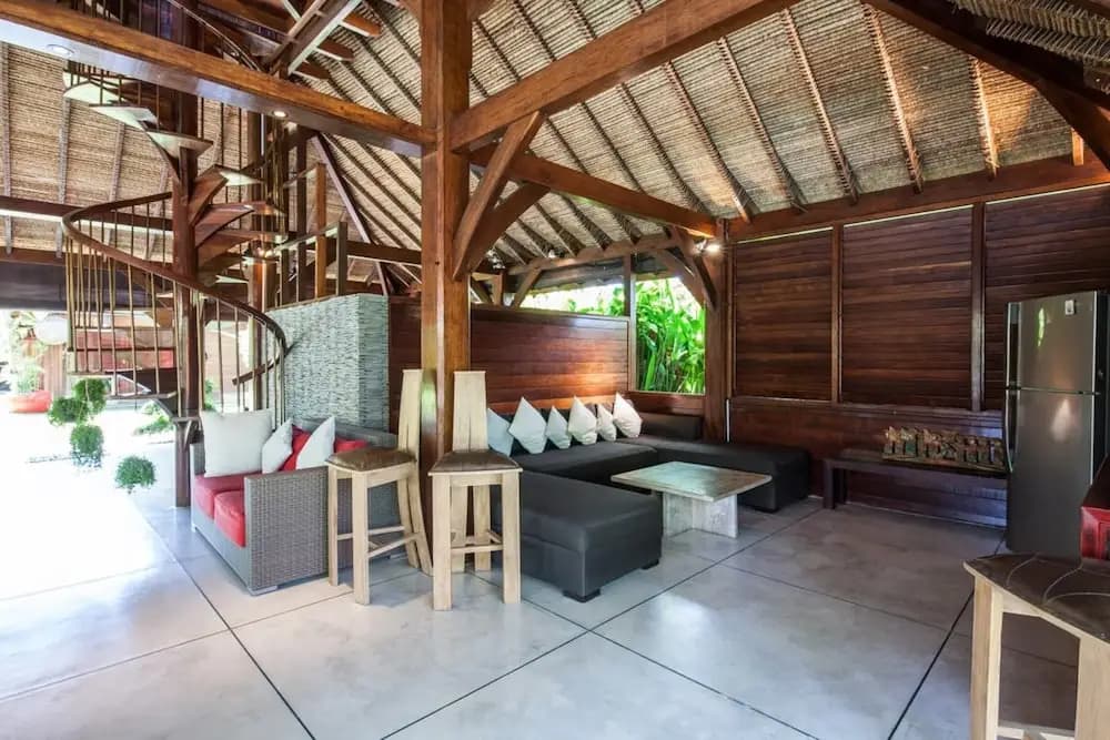 Villa Emma - photo 17