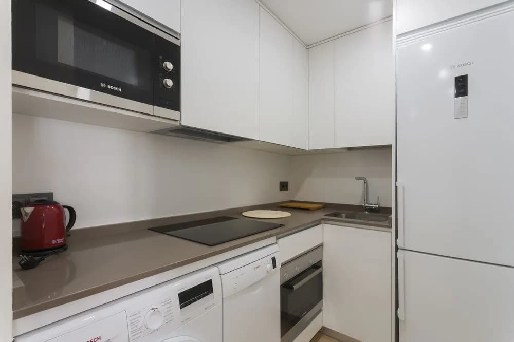 Dobo Rooms - Relatores III - photo 12