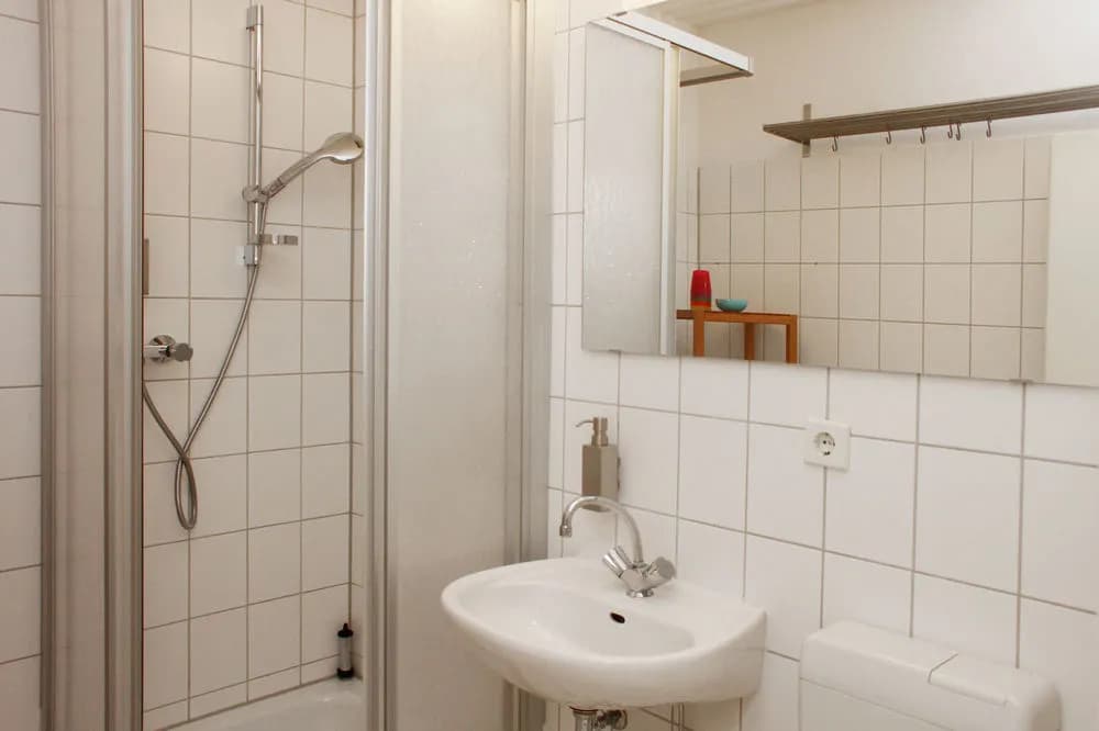 Home Wilma - photo 9