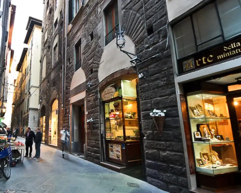Cerchi Studio - main photo