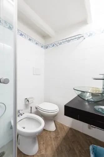 Sunny Apartment Navona Square - photo 8