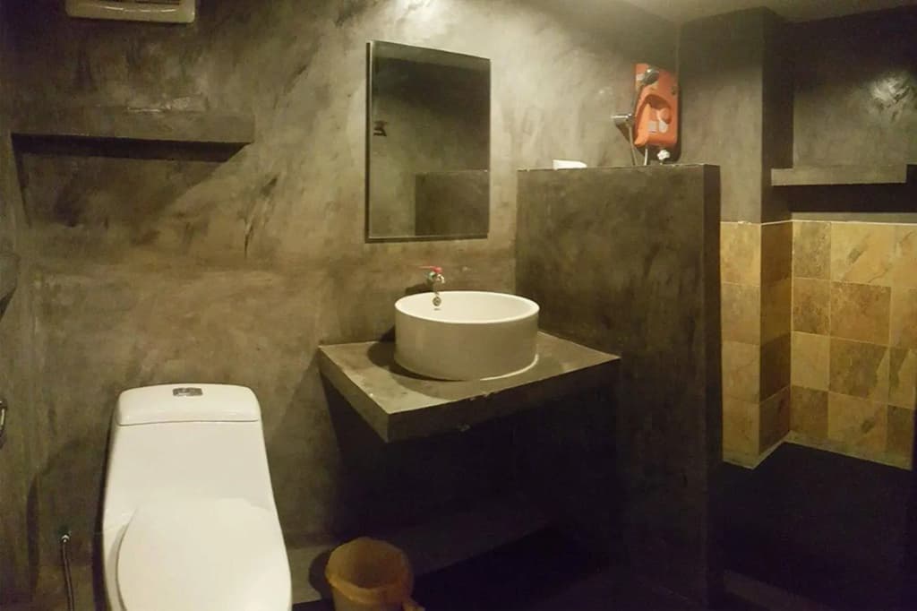 N Chiangmai - photo 8