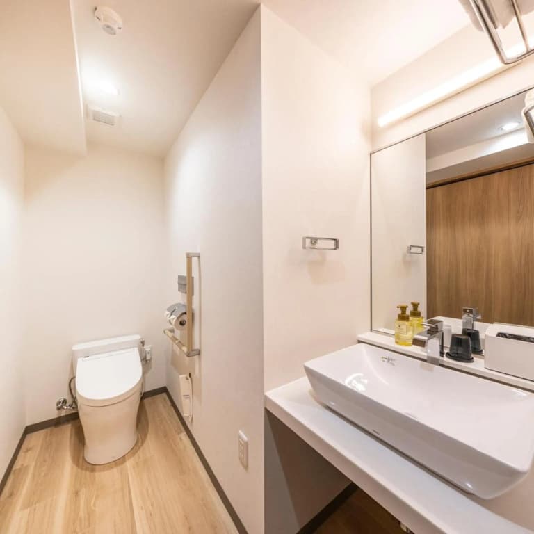 Cerezo Hotel - photo 39