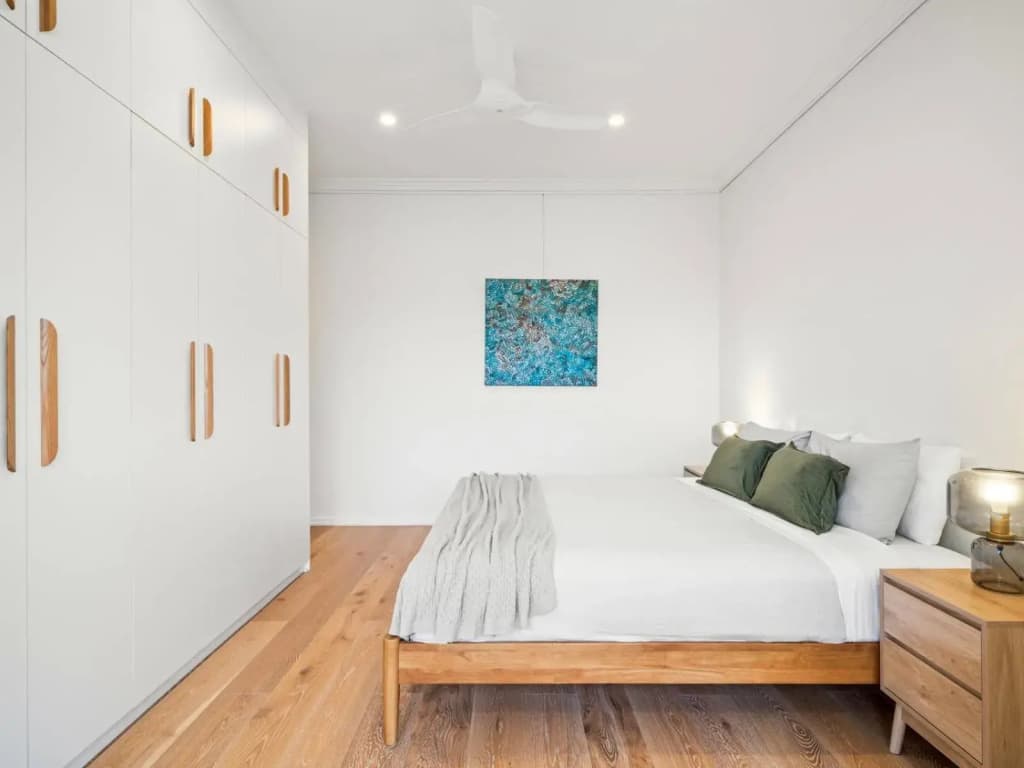 The Mitchell Bondi Garden 3 - photo 20