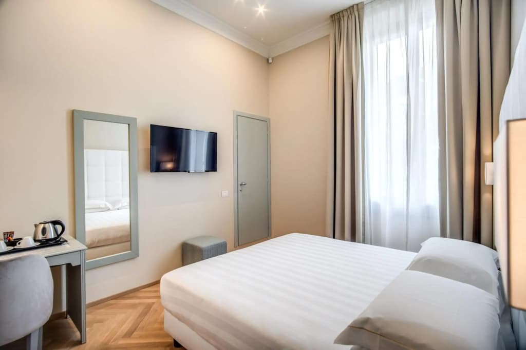 Hotel Ariele - photo 5