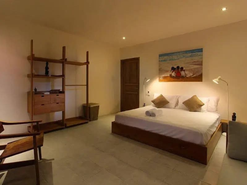 Villa Manik - photo 4