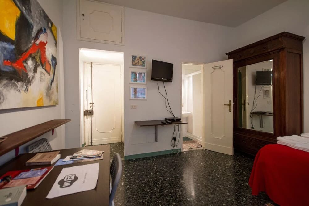Barbadori Studio Apartment - photo 5