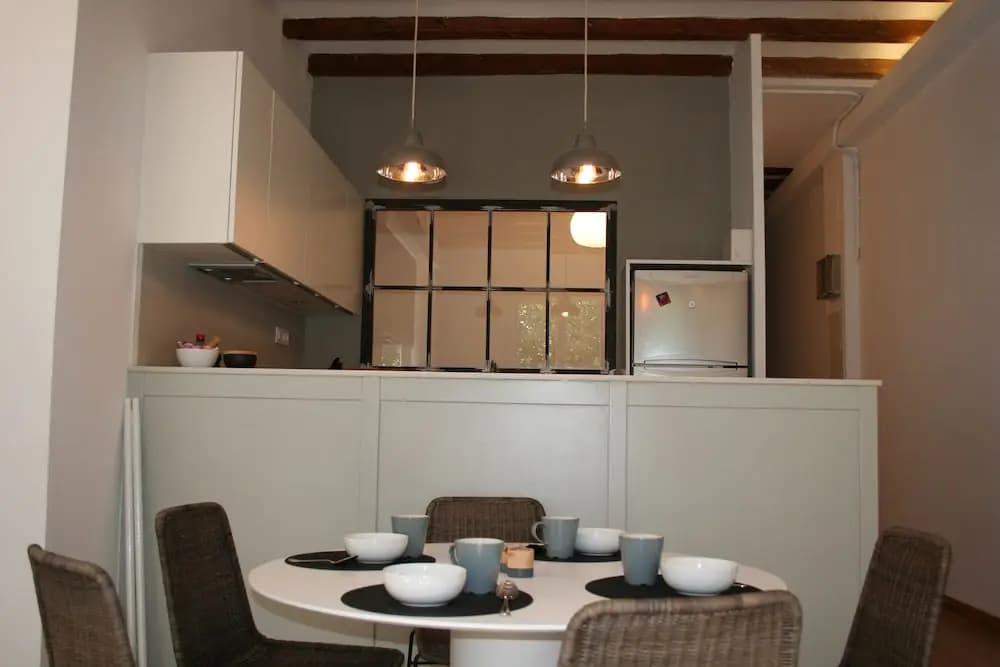 Avenida Apartments Sepulveda - photo 11