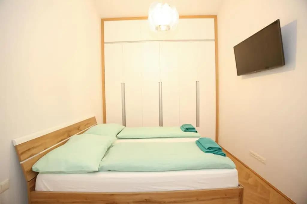 Luxusapartment Altes Rathhaus - main photo