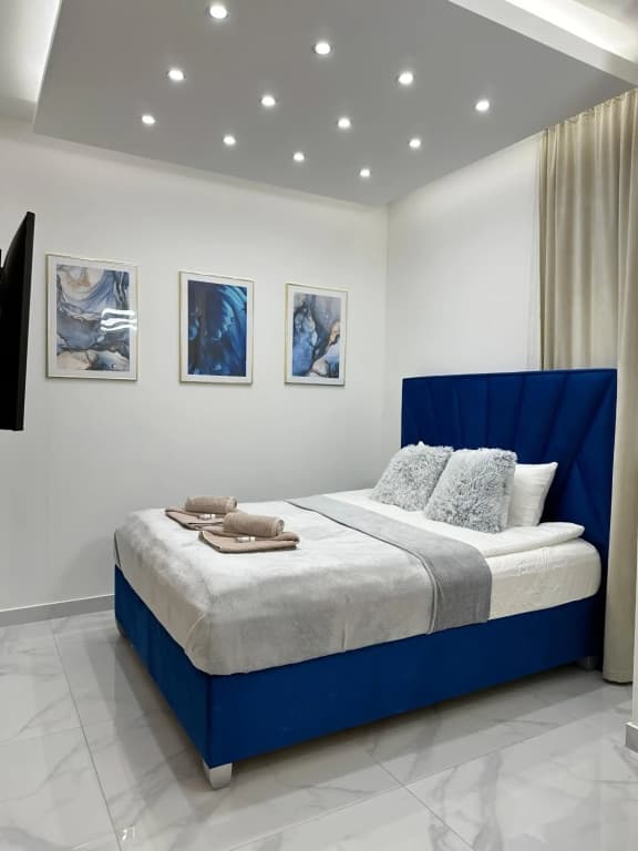 Boutique Luxury Residence - photo 4