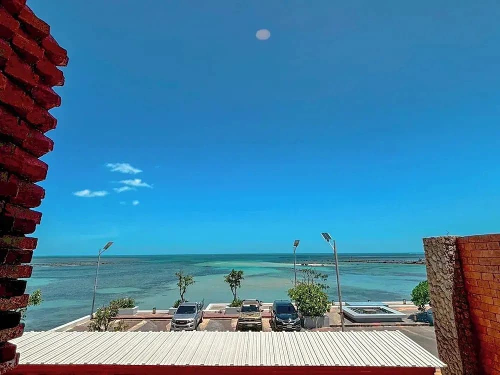 ClayHouse SAMUI Boutique Hotel - photo 14