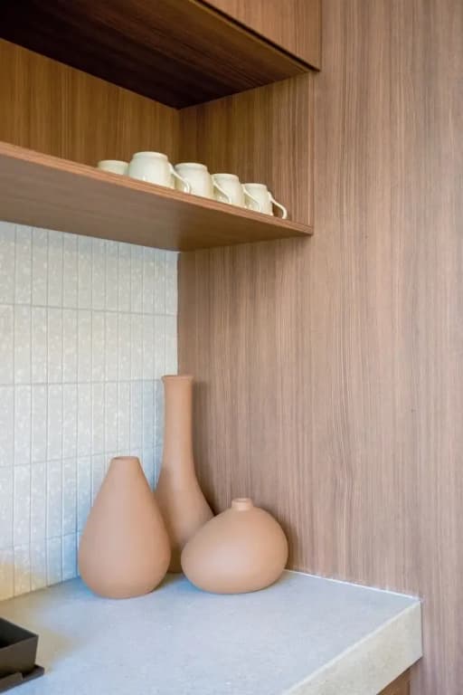 Yoki Villa by Betterplace - photo 18