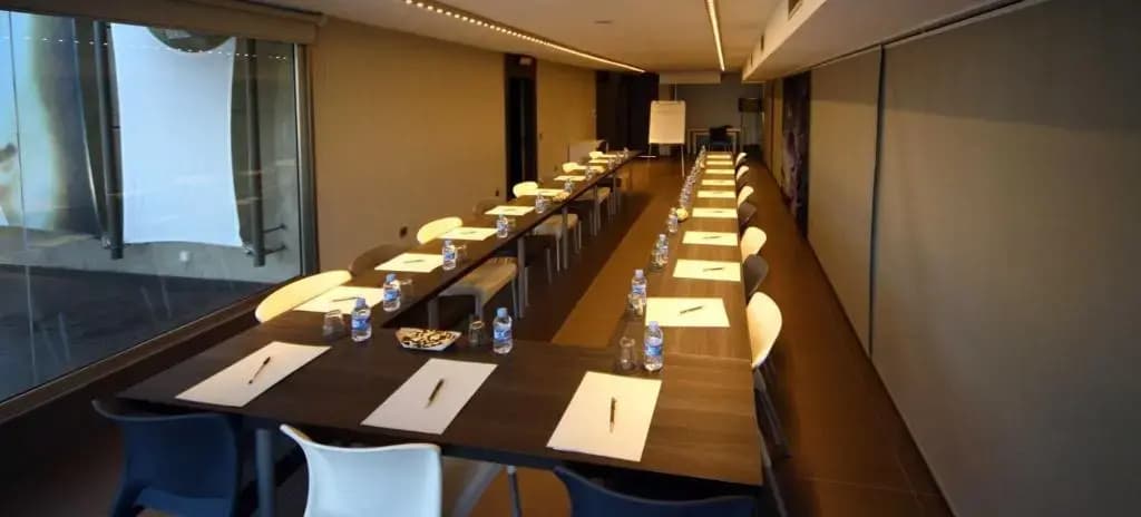 Hotel Constanza - photo 18