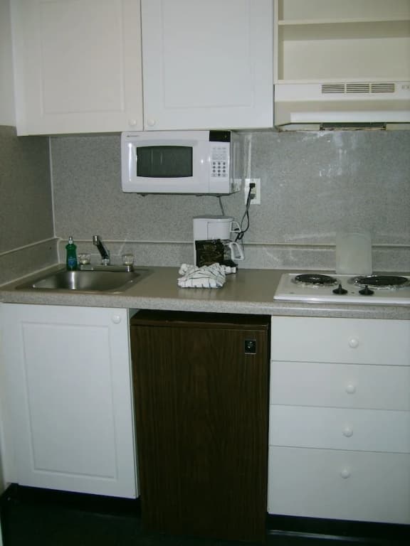 Sunstyle Suites - photo 19