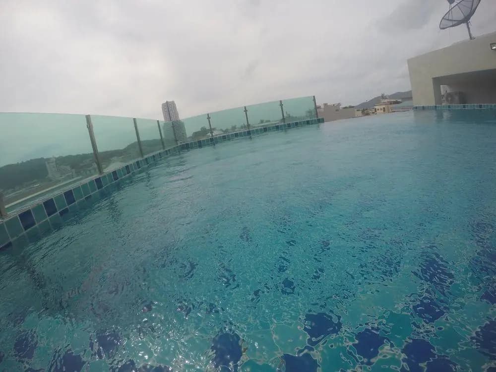 77 Bangla Hotel - photo 16