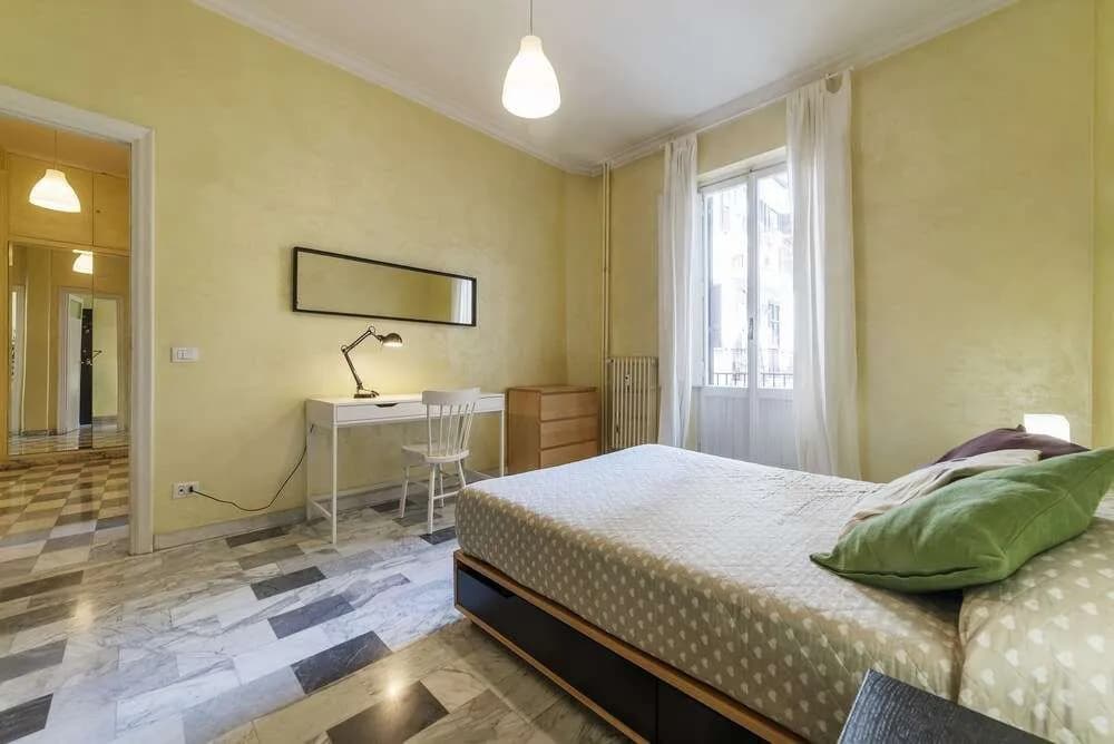 Appio Latino Cosy Flat - photo 5