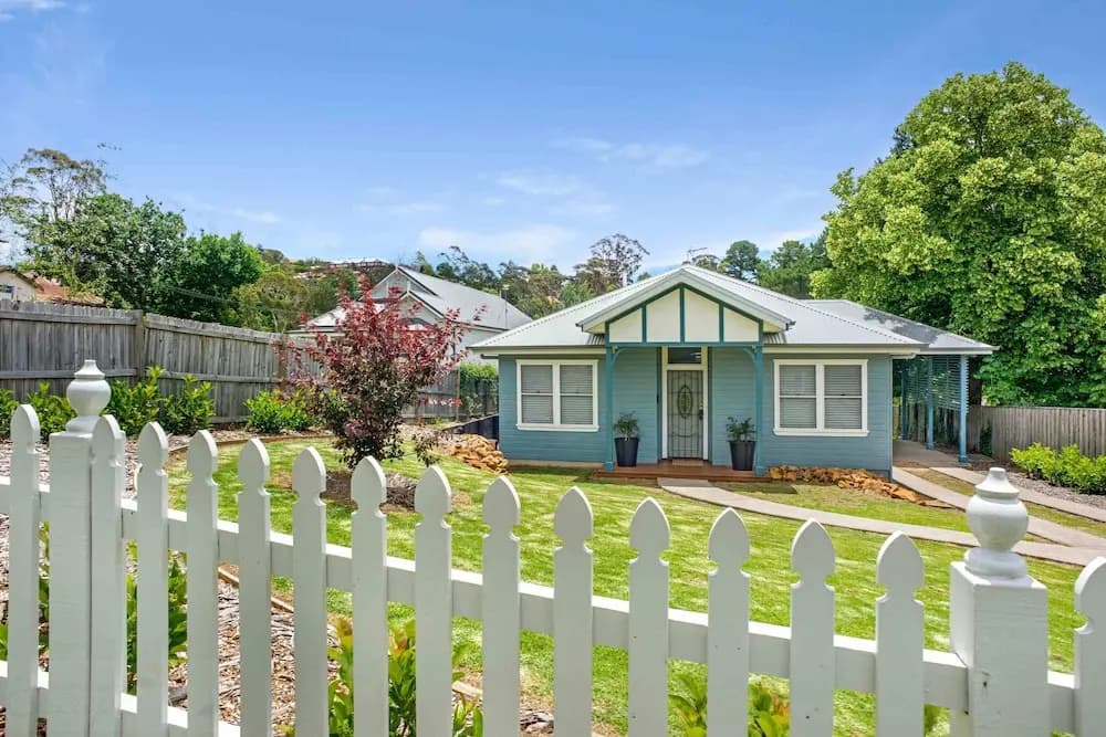 Sophia-Rose House only - photo 10