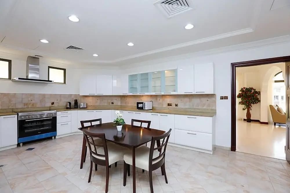 Kennedy Towers - Frond P Villa - photo 8