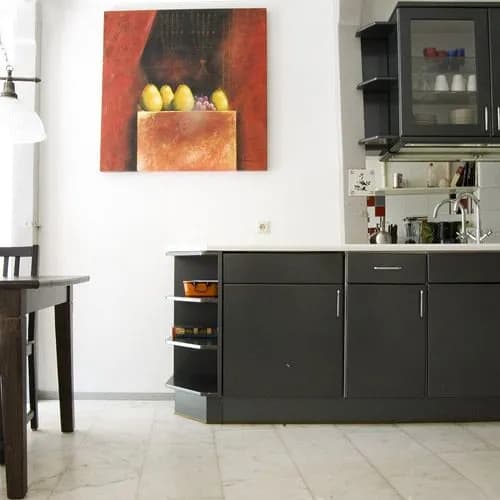 Shauna Apartment - photo 13
