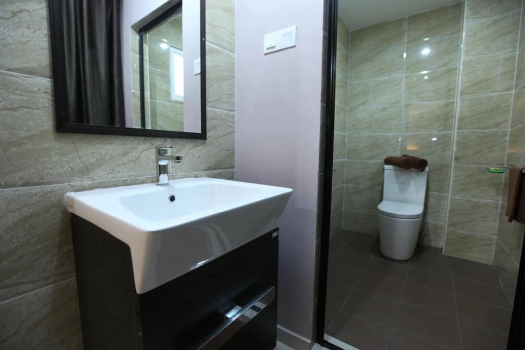 Al Huda Hotel - photo 8