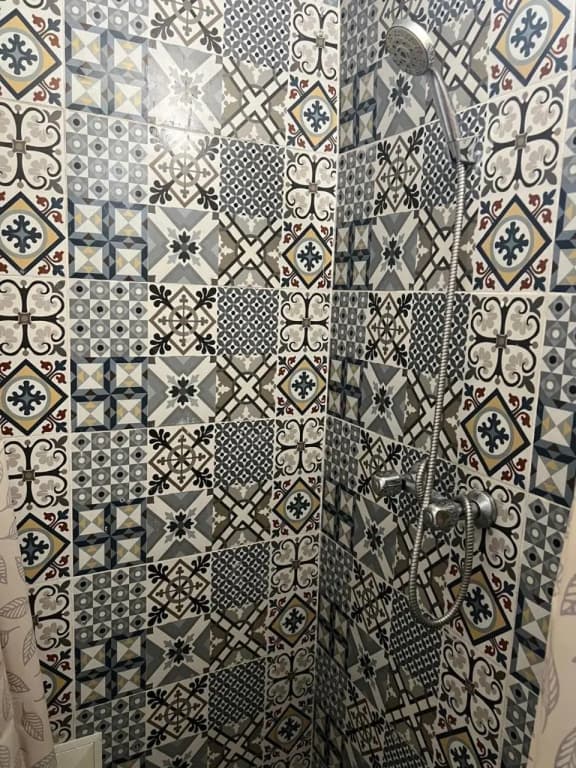 Riad Tarik - photo 27
