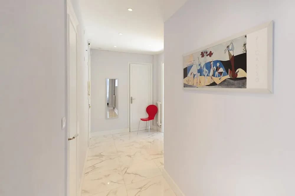 Suite Gioia Five Stars Holiday House - photo 12