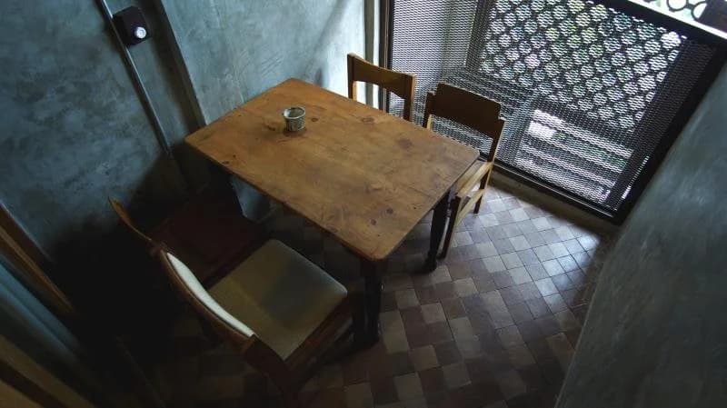 Bangkokfile - photo 13