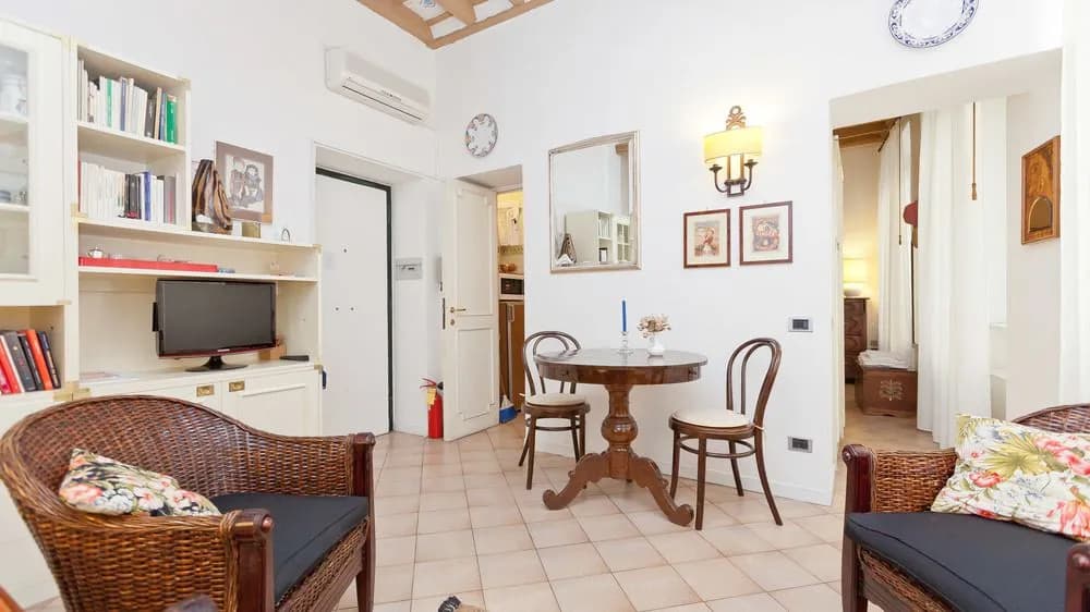 Monti Apartments - photo 26