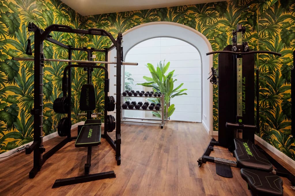 Mystery Hotel Budapest, Preferred Hotels & Resorts - photo 23